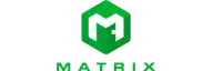 MATRIX