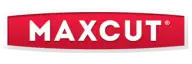 MAXCUT
