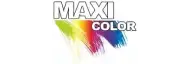 MAXICOLOR