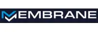 MEMBRANE