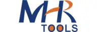 MHRTOOLS