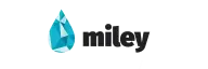 MILEY