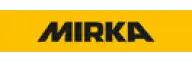 MIRKA