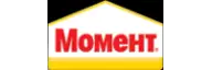 МОМЕНТ