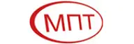 МПТ