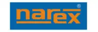 NAREX
