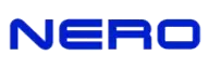 NERO