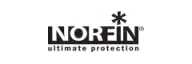 NORFIN