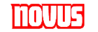 NOVUS