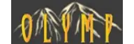 OLYMP