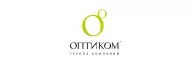 ОПТИКОМ
