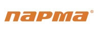 ПАРМА