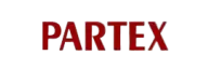 PARTEX