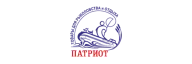 ПАТРИОТ