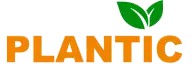 PLANTIC
