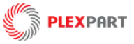 PLEXPART