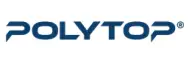 POLYTOP