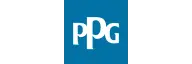 PPG