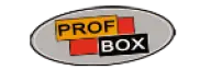 PROFBOX