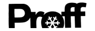 PROFF