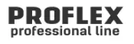 PROFLEX