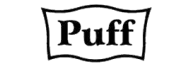PUFF