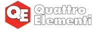 QUATTRO ELEMENTI