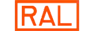 RAL