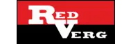 REDVERG