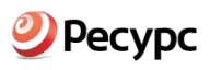 РЕСУРС