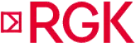 RGK