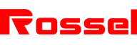 ROSSEL