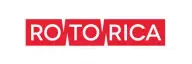 ROTORICA