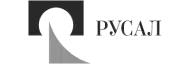 РУСАЛ
