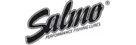 SALMO