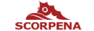 SCORPENA