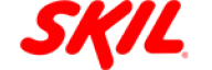 SKIL