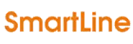 SMARTLINE