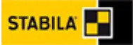 STABILA