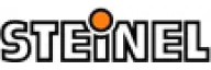 STEINEL