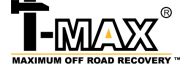 T-MAX