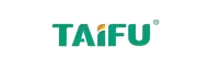 TAIFU