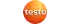 TESTO