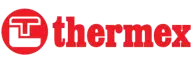THERMEX