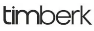 TIMBERK