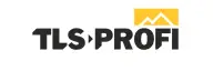 TLS-PROFI