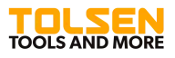 TOLSEN