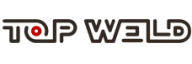 TOP WELD