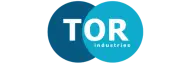 TOR