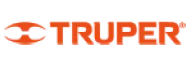 TRUPER